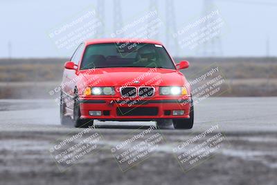 media/Nov-16-2025-PCA San Diego (Sun) [[0608d89c2d]]/Orange Group/Cotton Coners (Session 2)/